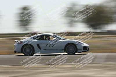 media/May-25-2025-Lotus Club Golden Gate (Sun) [[681474f0a2]]/Intermediate Group/Turn 2/